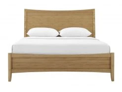 Greenington Willow Platform Bed Furniture