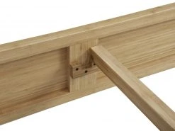 Greenington Willow Platform Bed Furniture