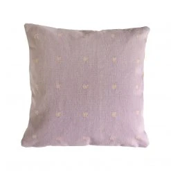 Leah Singh New Arrivals Grid Reversible Throw Pillow Cover 40 Leah Singh New Arrivals Grid Reversible Throw Pillow Cover