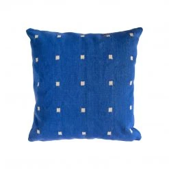Leah Singh New Arrivals Grid Reversible Throw Pillow Cover 34 Leah Singh New Arrivals Grid Reversible Throw Pillow Cover