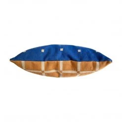 Leah Singh New Arrivals Grid Reversible Throw Pillow Cover 36 Leah Singh New Arrivals Grid Reversible Throw Pillow Cover