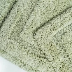 Grund Asheville Non-Slip Bath Rug Best Sellers