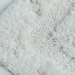 Grund Asheville Non-Slip Bath Rug Best Sellers