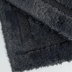 Grund Asheville Non-Slip Bath Rug Best Sellers