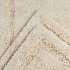 Grund Asheville Non-Slip Bath Rug Best Sellers