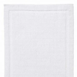 Grund Home Goods Charleston Bath Rug