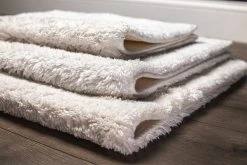 Grund Georgetown Non-Slip Bath Rug Best Sellers