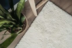 Grund Georgetown Non-Slip Bath Rug Best Sellers