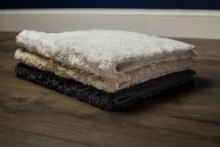 Grund Georgetown Non-Slip Bath Rug Best Sellers