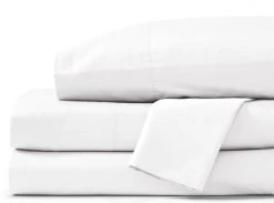 Grund Savannah Sheet Set Home Goods