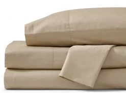 Grund Savannah Sheet Set Home Goods