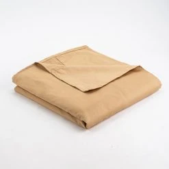 Grund Savannah Flat Sheet