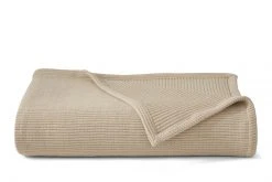 Grund Sea Pines Throw Blanket Best Sellers