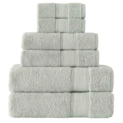 Grund Pinehurst Bath Towels