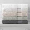 Grund Pinehurst Bath Towels