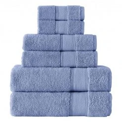 Grund Pinehurst Bath Towels