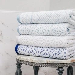 Grund Prague Bath Towels Home Goods
