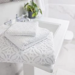 Grund Prague Bath Towels Home Goods