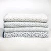 Grund Prague Bath Towels Home Goods
