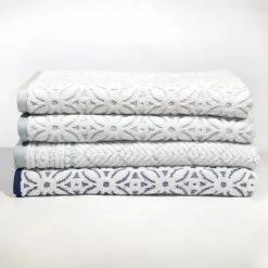 Grund Prague Bath Towels Home Goods