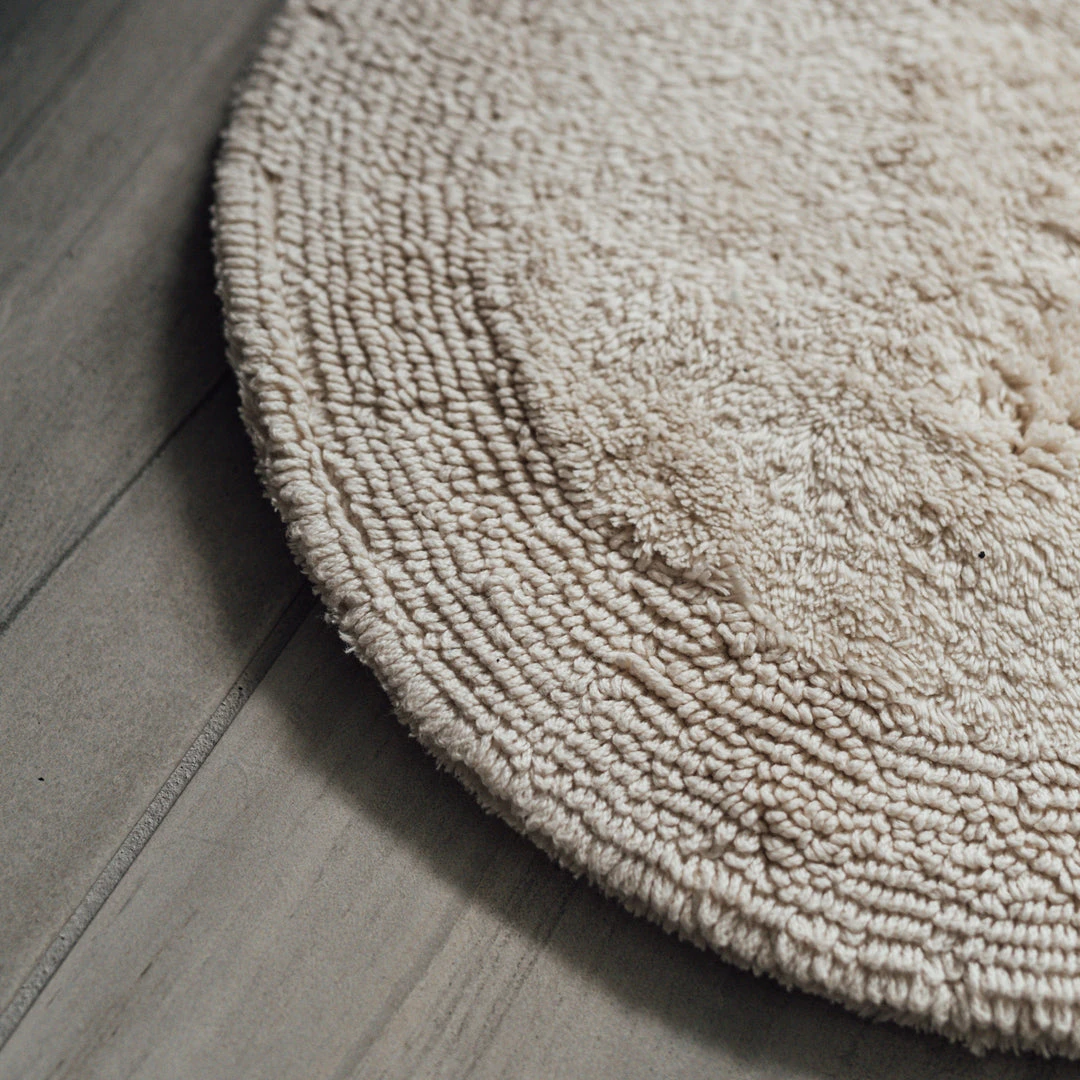 Grund Puro Bath Rug Best Sellers 14 Grund Puro Bath Rug Best Sellers
