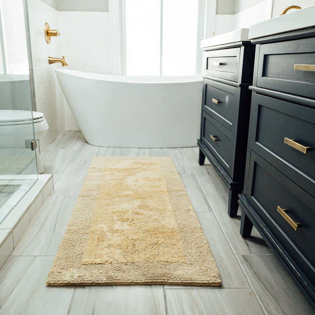 Grund Puro Bath Rug Best Sellers 3 Grund Puro Bath Rug Best Sellers