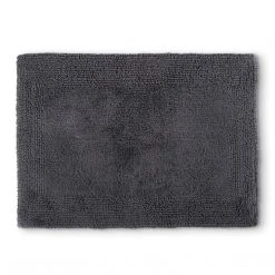 Grund Puro Bath Rug Best Sellers 24 Grund Puro Bath Rug Best Sellers