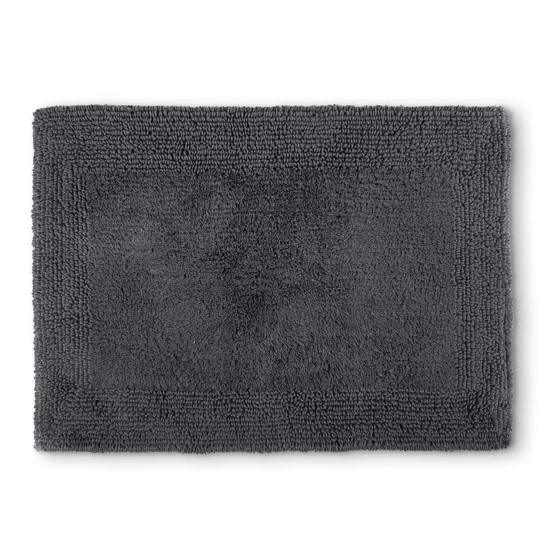 Grund Puro Bath Rug Best Sellers 12 Grund Puro Bath Rug Best Sellers