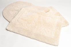 Grund Puro Bath Rug Best Sellers 25 Grund Puro Bath Rug Best Sellers