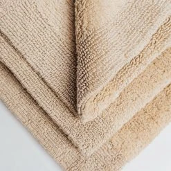 Grund Puro Bath Rug Best Sellers 20 Grund Puro Bath Rug Best Sellers