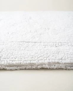 Grund Puro Bath Rug Best Sellers 18 Grund Puro Bath Rug Best Sellers