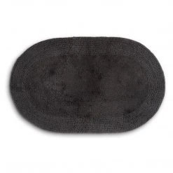 Grund Puro Bath Rug Best Sellers 27 Grund Puro Bath Rug Best Sellers