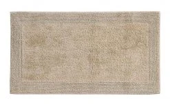 Grund Puro Bath Rug Best Sellers 21 Grund Puro Bath Rug Best Sellers
