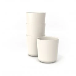 EKOBO Recycled Bamboo Cup Set Best Sellers