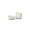 EKOBO Recycled Bamboo Small Bowl Set Best Sellers 2 EKOBO Recycled Bamboo Small Bowl Set Best Sellers