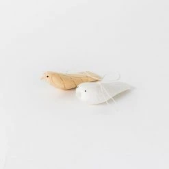 Azizi Life Bird Ornament Best Sellers