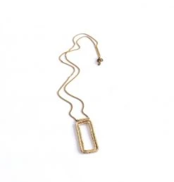 Abby Alley Hannah Necklace Jewelry 11 Abby Alley Hannah Necklace Jewelry