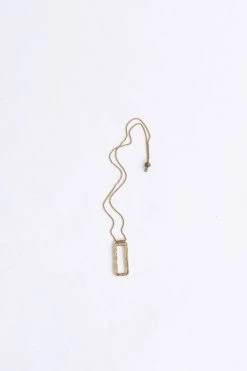 Abby Alley Hannah Necklace Jewelry 10 Abby Alley Hannah Necklace Jewelry