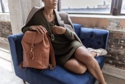 Abby Alley Hannah Necklace Jewelry 9 Abby Alley Hannah Necklace Jewelry