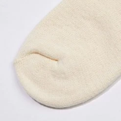 Harvest & Mill Men's 6 Pack Crew Socks