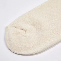 Harvest & Mill Women's 6 Pack Ankle Socks