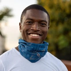 Jenni Earle Best Sellers Hell Yeah Bandana