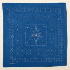 Jenni Earle Best Sellers Hell Yeah Bandana