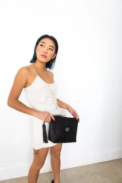 Abby Alley Jewelry Hilary Necklace 11 Abby Alley Jewelry Hilary Necklace