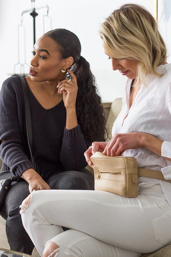 Abby Alley Best Sellers Hilary Stud Earrings 5 Abby Alley Best Sellers Hilary Stud Earrings