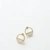 Abby Alley Best Sellers Hilary Stud Earrings 1 Abby Alley Best Sellers Hilary Stud Earrings