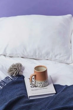 Hoot Tencel Eucalyptus Sheet Set Best Sellers