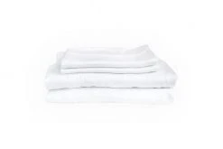 Hoot Tencel Eucalyptus Sheet Set Best Sellers