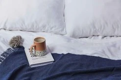 Hoot Tencel Eucalyptus Sheet Set Best Sellers