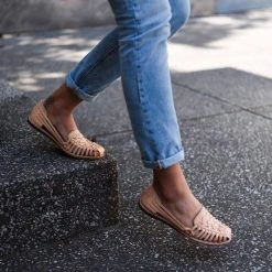 Nisolo Huarache Sandal Best Sellers